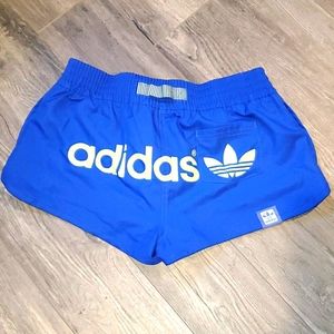 Adidas shorts